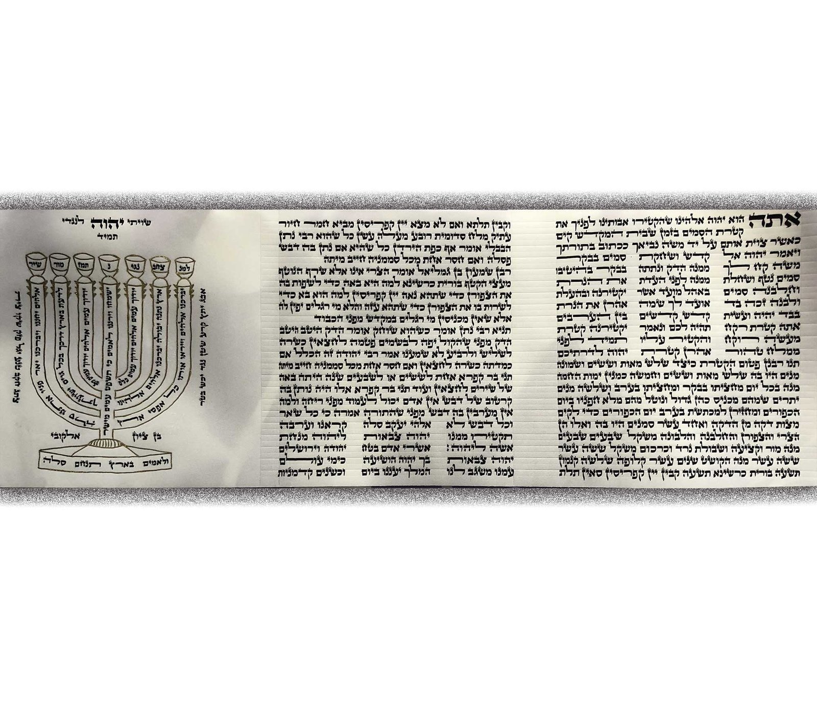 Pitoum haKetoret – Image 2