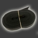 Lanières de Tefilines