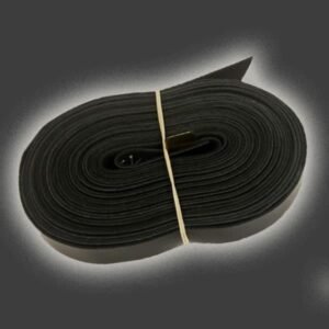 Lanières de Tefilines