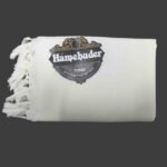 Talit Gadol Bet Yossef Hamehoudar