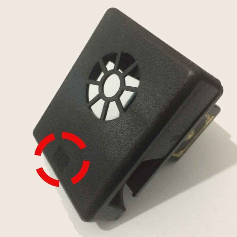 Boîtiers Tefilines – Image 2