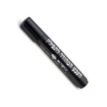 Feutre pour Tefilines