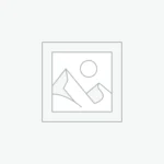 Tefilines Gassot Mehoudarot 28mm - Taille Moyenne Sefarade